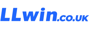 LLWIN